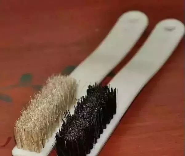 别愁啦!手把手教你清洗金刚,照着做就行!