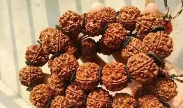 别愁啦!手把手教你清洗金刚,照着做就行!