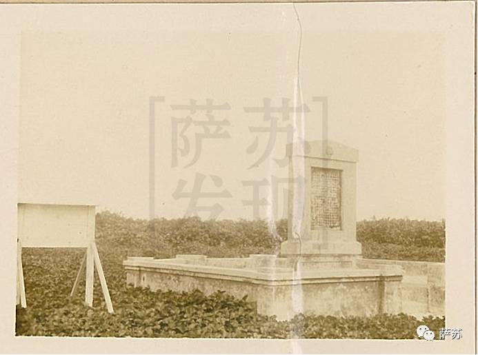 独家揭秘被遗忘的东沙抗战:37壮士决死抗日守岛,没一个留下名字