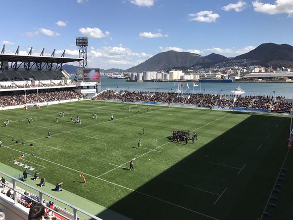 西甲最豪华足球场,西甲最豪华的足球场