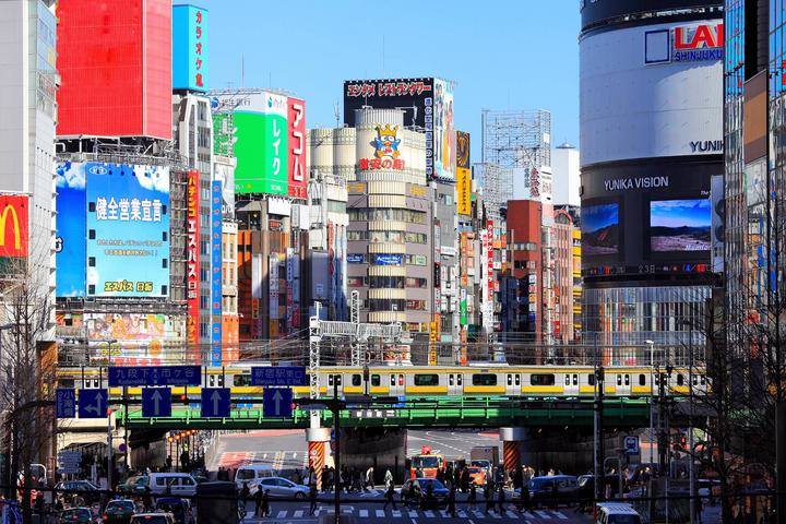 鐢熷懡涓嶆鎼爾涓嶅仠,鐢熷懡涓嶆鏃呰涓嶅仠