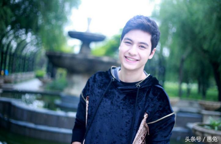 非正式会谈最新季,非正式会谈原班人马官宣