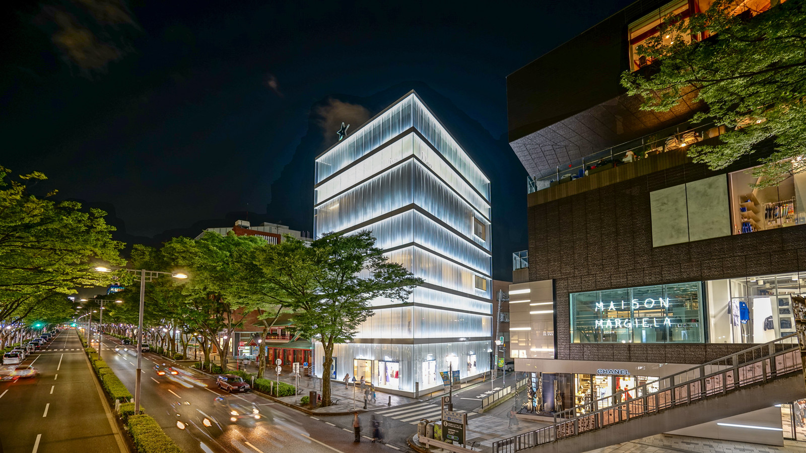 鐢熷懡涓嶆鎼爾涓嶅仠,鐢熷懡涓嶆鏃呰涓嶅仠