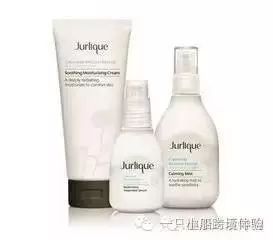 澳洲适合婴儿的护肤品排行榜,澳洲孕妇护肤品推荐