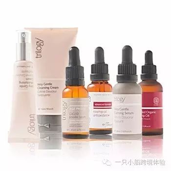 澳洲适合婴儿的护肤品排行榜,澳洲孕妇护肤品推荐