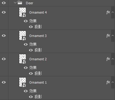 ps入门教程从零开始学会,ps基础教程新手入门ps