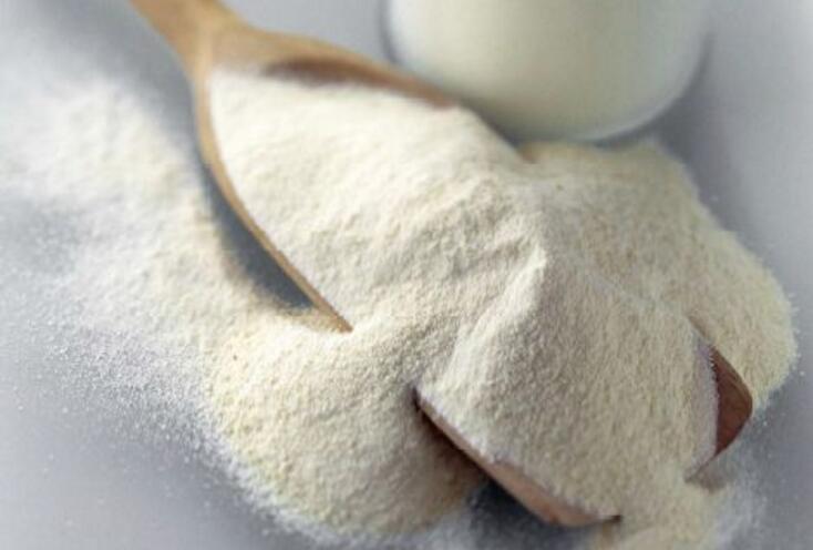 森宝奶粉盒装和罐装有什么区别,罐装奶粉和袋装奶有什么区别