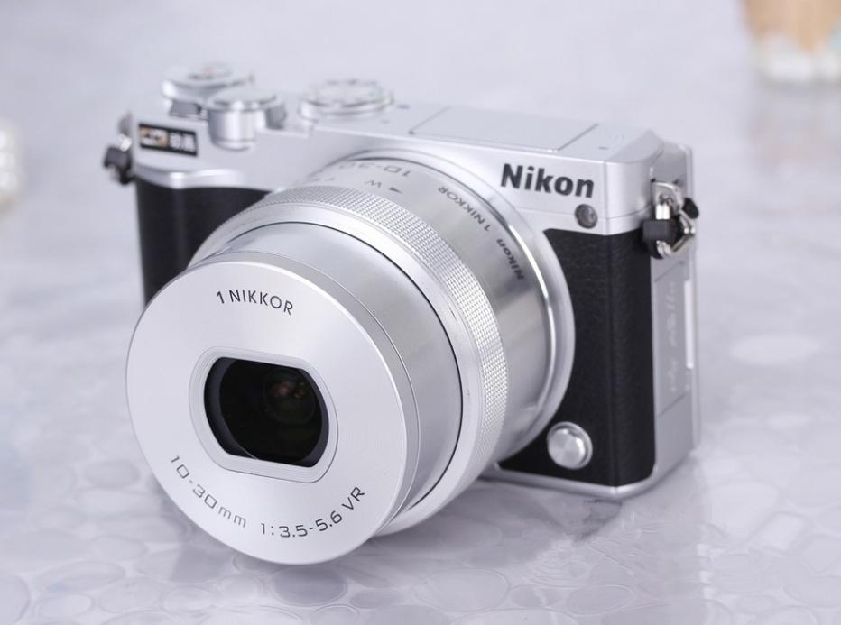 尼康宣布关闭了吗,尼康23年计划发布微单