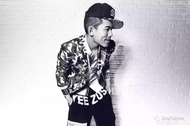 苏醒早期嘻哈视频,苏醒嘻哈代表人物