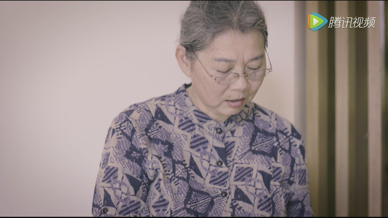 两款热销上万100元+电视盒子深度PK：谁才是性价比之王？