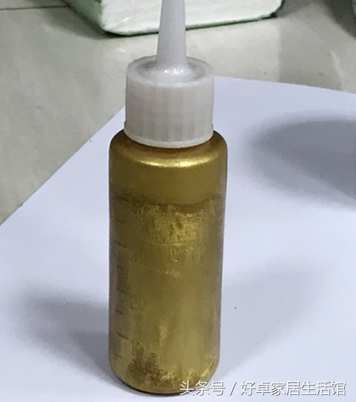 家里做美缝用什么材料实惠耐用,自流平美缝材料