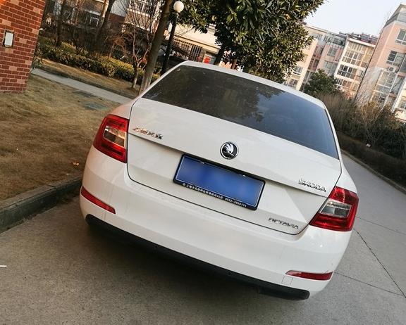 明锐1.6自动旅行版怎么样,14款明锐1.6自动逸杰版