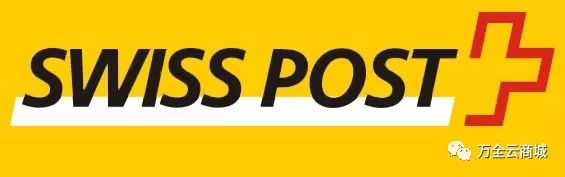 跨境电商邮政小包,哈尔滨跨境电商邮政小包