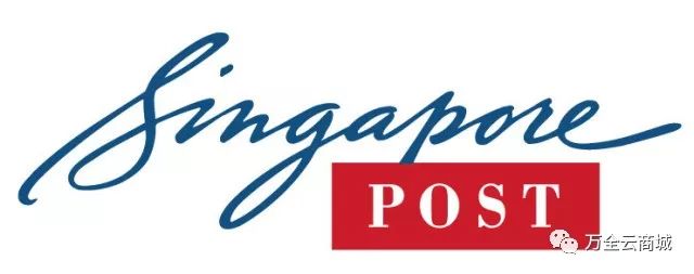 跨境电商邮政小包,哈尔滨跨境电商邮政小包