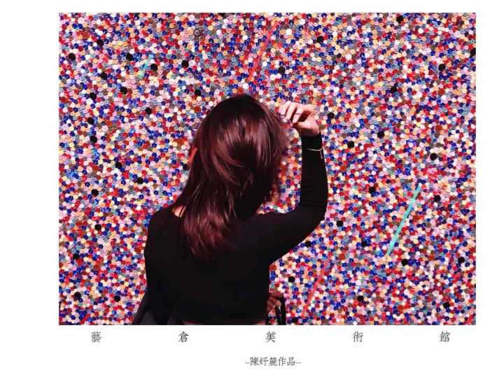 一个人的时尚帝国|PaulSmith