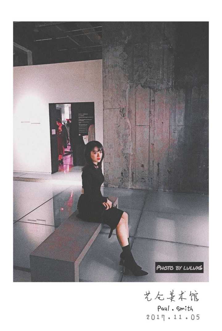 一个人的时尚帝国|PaulSmith