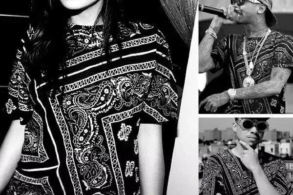 万宝路抽起来什么感觉,万宝路真的很难抽吗