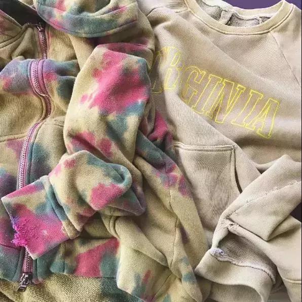 万宝路抽起来什么感觉,万宝路真的很难抽吗