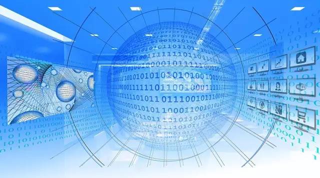 中国云计算市场格局,云计算市场洗牌