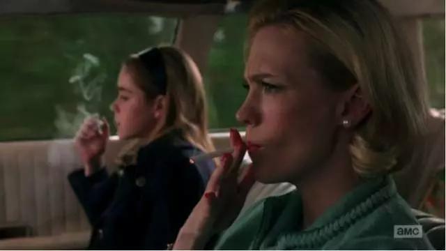 历时18年,美国政府终于让*草烟**公司上电视“认罪”