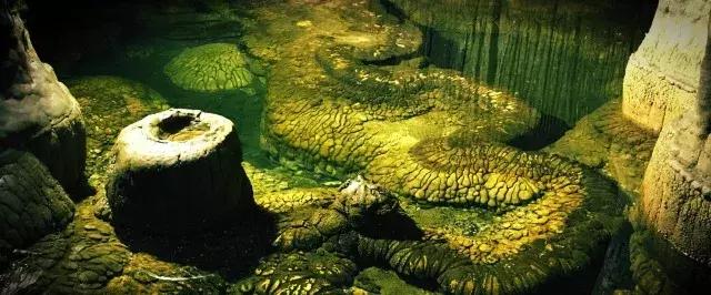 千年古县，龙源临武｜“美丽中国”系列微电影摄制组临武创作采风