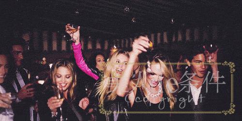 皱纹长得比薪水快!就算年底不加薪,也得入手这些美肤利器