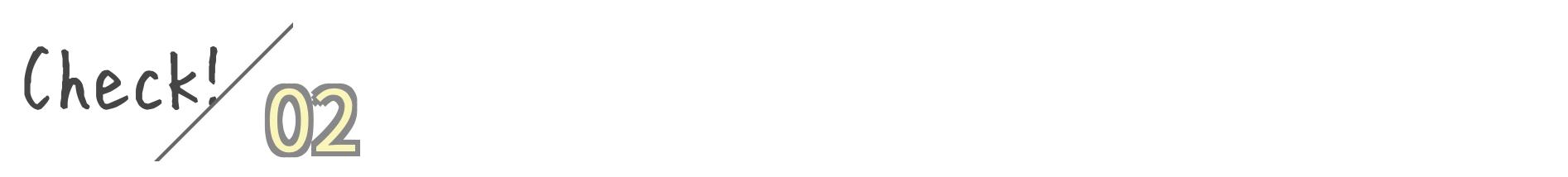 皱纹长得比薪水快!就算年底不加薪,也得入手这些美肤利器