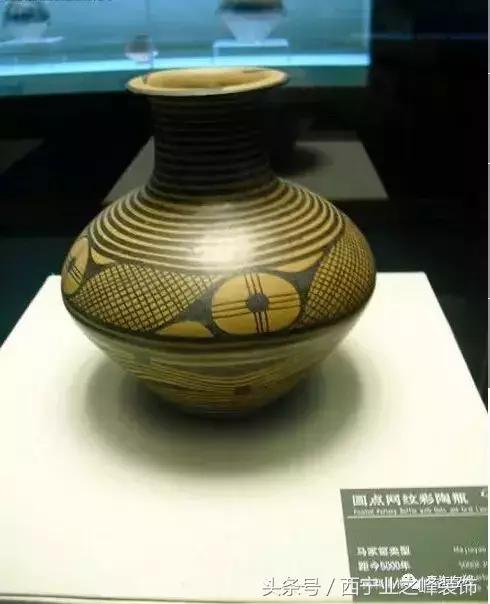 太有才了!一欢蛋把青海30个地名连在一起读