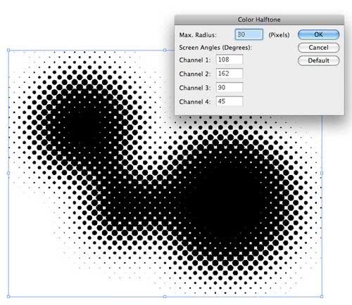 王者荣耀华丽摇滚海报,孤独摇滚演出宣传海报