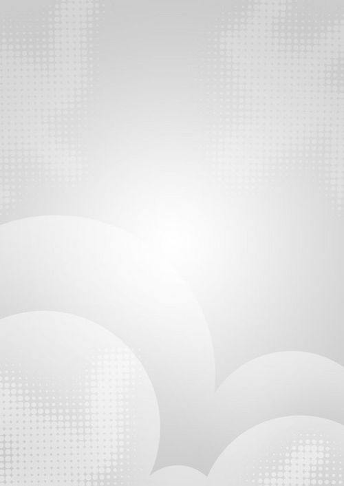 王者荣耀华丽摇滚海报,孤独摇滚演出宣传海报