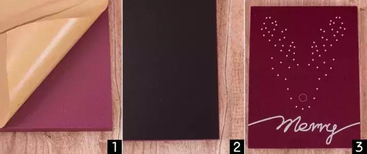 纪梵希2020圣诞限定n500多少钱 (2020纪梵希的圣诞限定哪个颜色好)