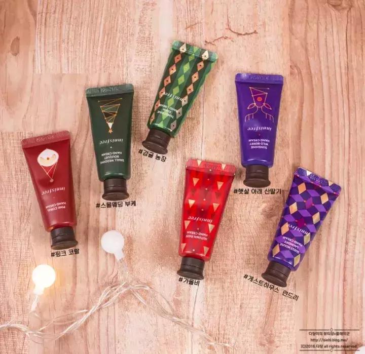 纪梵希2020圣诞限定n500多少钱 (2020纪梵希的圣诞限定哪个颜色好)