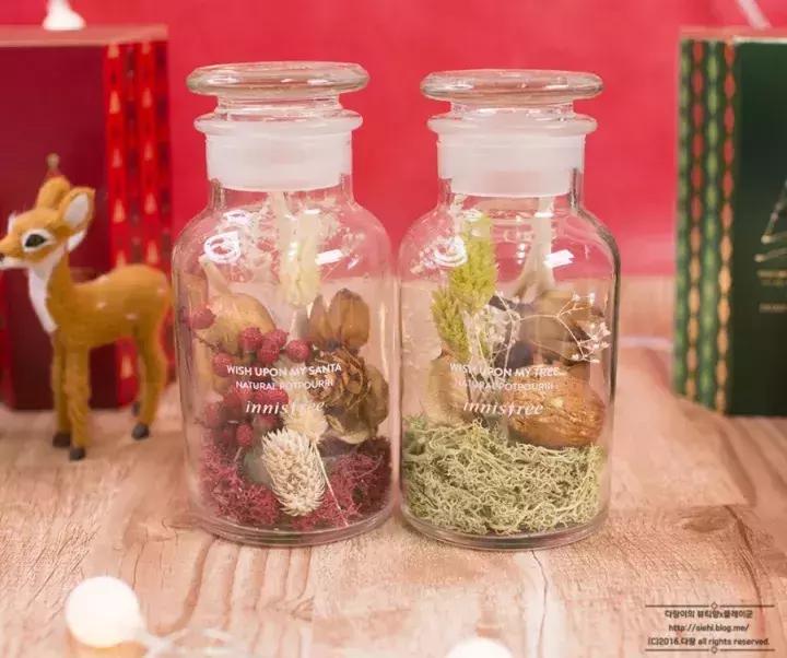 纪梵希2020圣诞限定n500多少钱 (2020纪梵希的圣诞限定哪个颜色好)