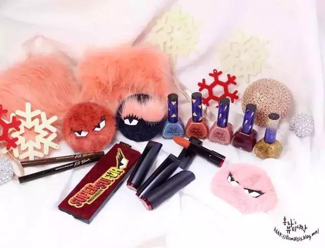 纪梵希2020圣诞限定n500多少钱 (2020纪梵希的圣诞限定哪个颜色好)