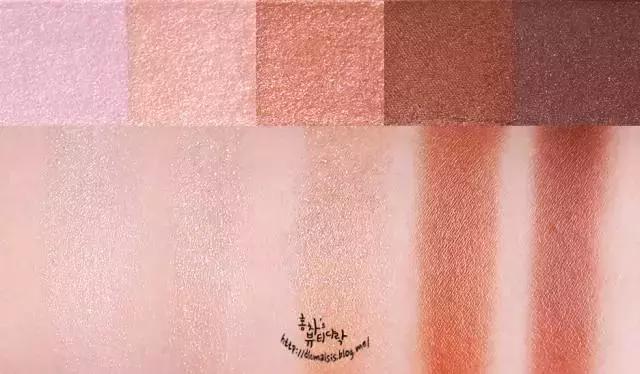 纪梵希2020圣诞限定n500多少钱 (2020纪梵希的圣诞限定哪个颜色好)