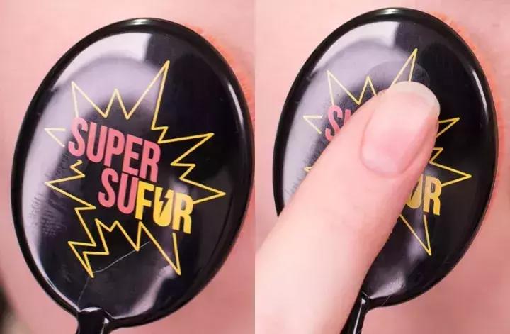 纪梵希2020圣诞限定n500多少钱 (2020纪梵希的圣诞限定哪个颜色好)