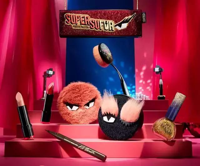 纪梵希2020圣诞限定n500多少钱 (2020纪梵希的圣诞限定哪个颜色好)