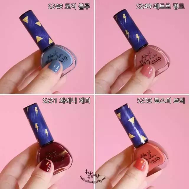 纪梵希2020圣诞限定n500多少钱 (2020纪梵希的圣诞限定哪个颜色好)