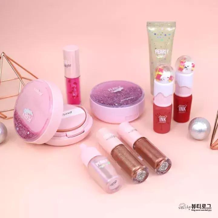 纪梵希2020圣诞限定n500多少钱 (2020纪梵希的圣诞限定哪个颜色好)