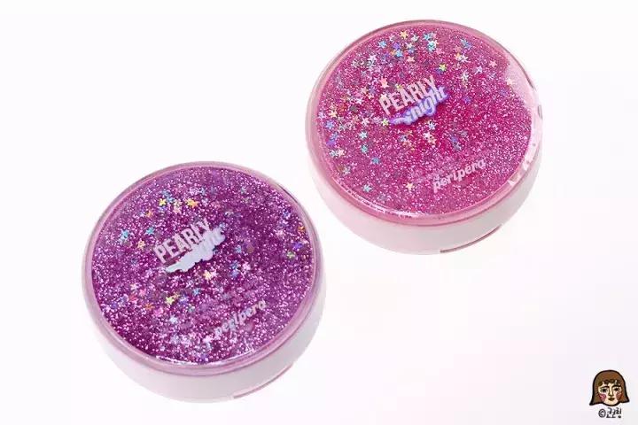 纪梵希2020圣诞限定n500多少钱 (2020纪梵希的圣诞限定哪个颜色好)