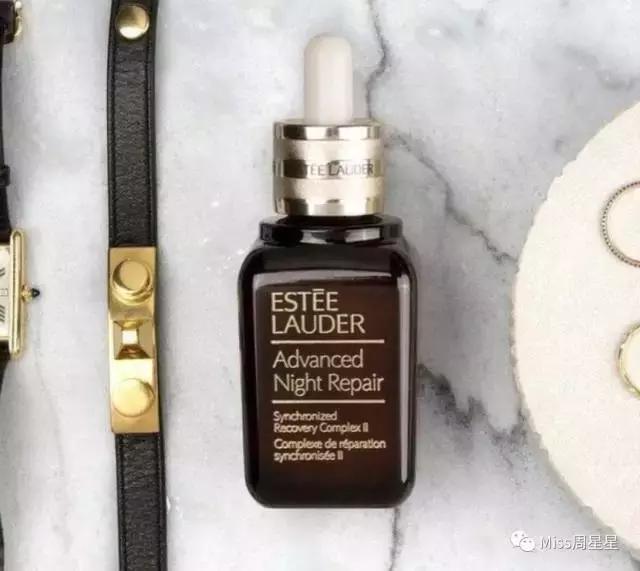 海蓝之谜雅诗兰黛折扣,海蓝之谜一套多少钱雅诗兰黛