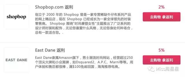 海蓝之谜雅诗兰黛折扣,海蓝之谜一套多少钱雅诗兰黛