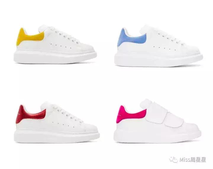 海蓝之谜雅诗兰黛折扣,海蓝之谜一套多少钱雅诗兰黛