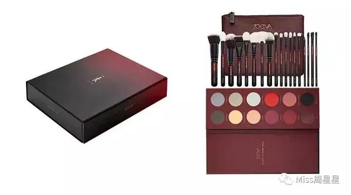 海蓝之谜雅诗兰黛折扣,海蓝之谜一套多少钱雅诗兰黛