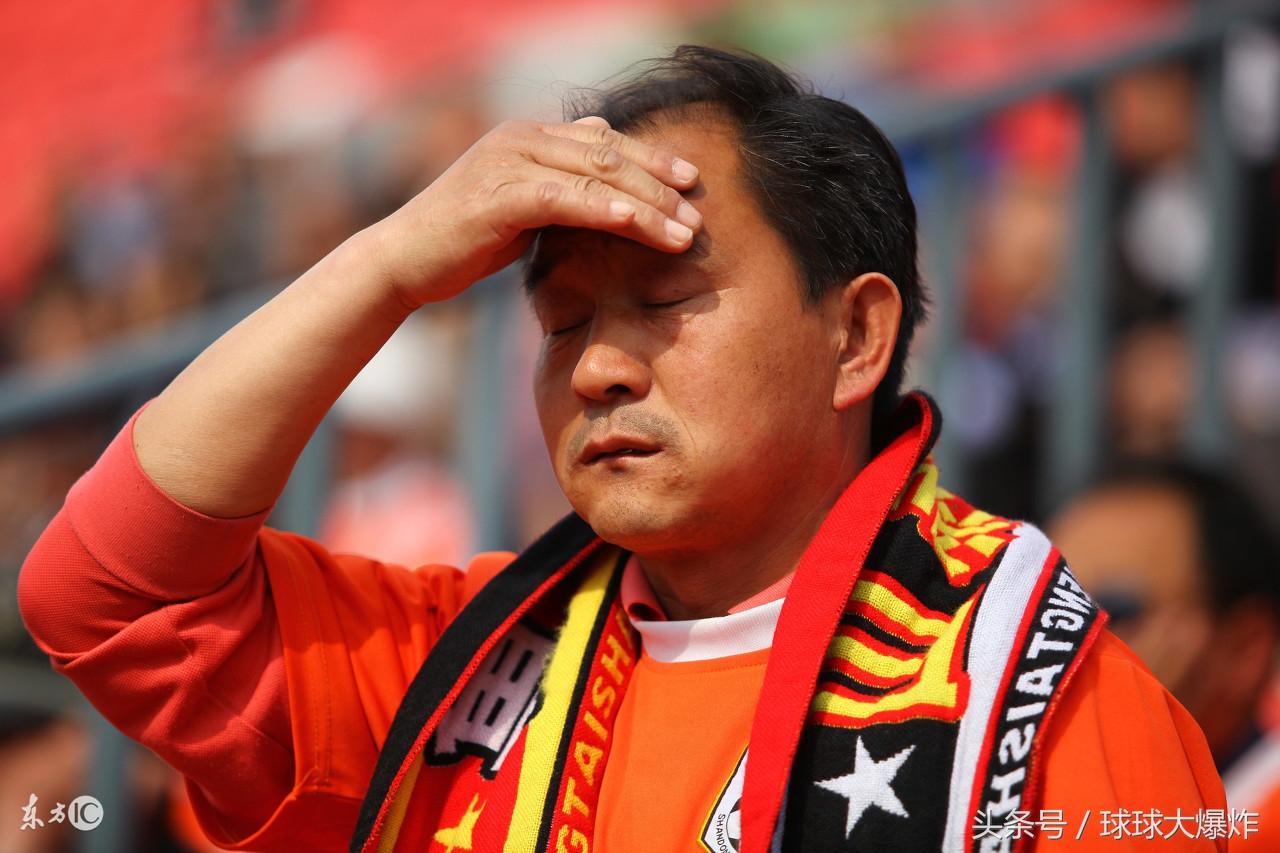 鲁能官宣马加特挂帅,山东鲁能马加特训练动态照片