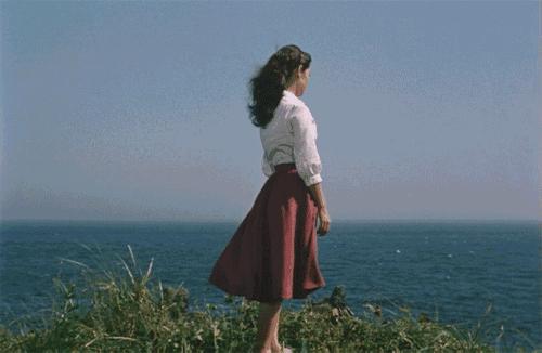 普吉岛|我爸说，明年还来这儿，从日出到日落