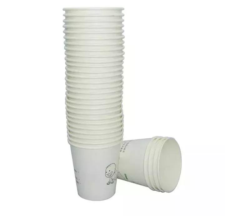 蒂芙尼曲别针值不值得买,蒂芙尼的回形针为什么那么贵