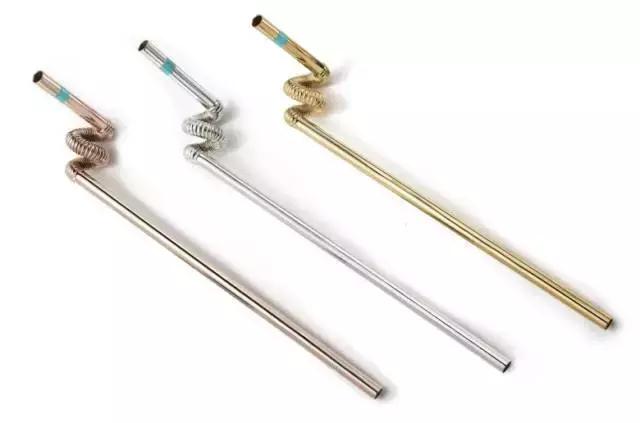 蒂芙尼曲别针值不值得买,蒂芙尼的回形针为什么那么贵