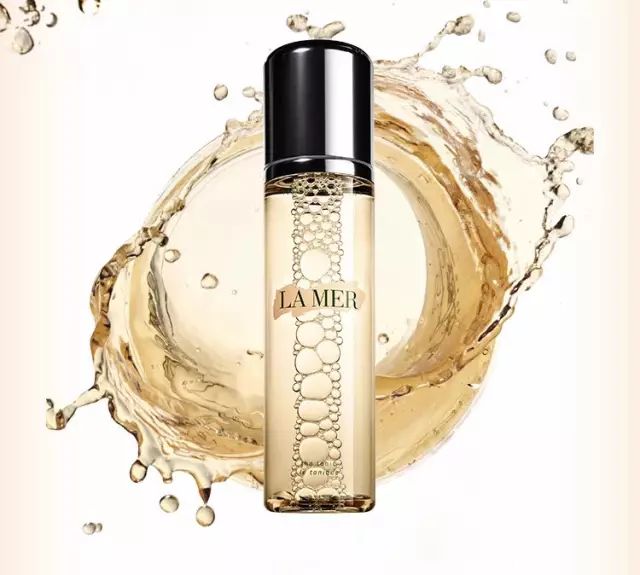 lamer海蓝之谜效果怎么样,lamer海蓝之谜什么最好用