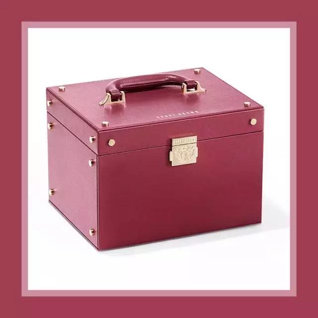 送女生的圣诞礼物排行榜推荐,女生最想要的礼物有哪些